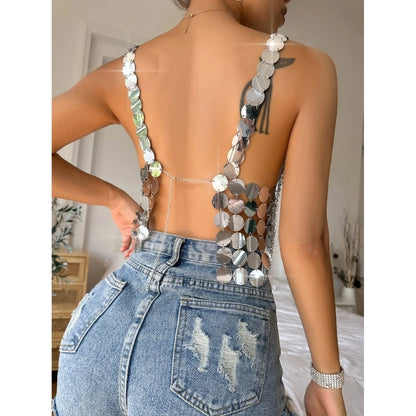 MirrorGlow Festival Set